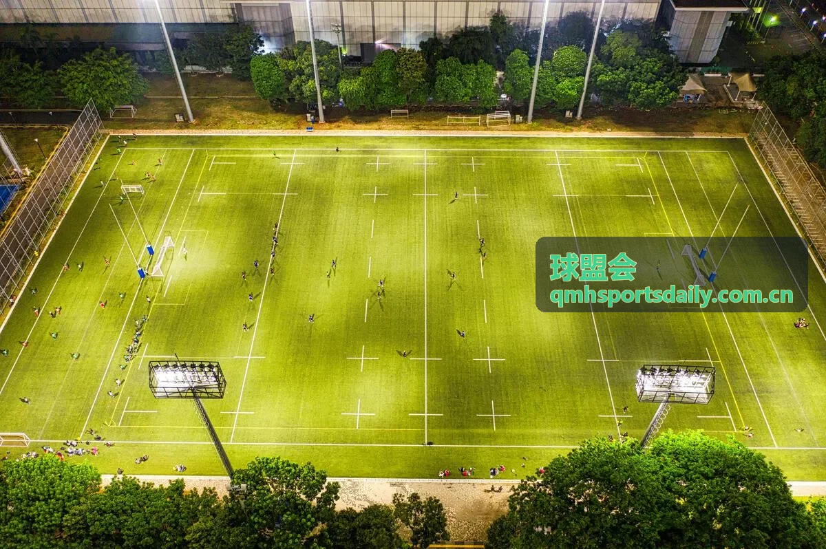 球盟会定位球战术数据可视化